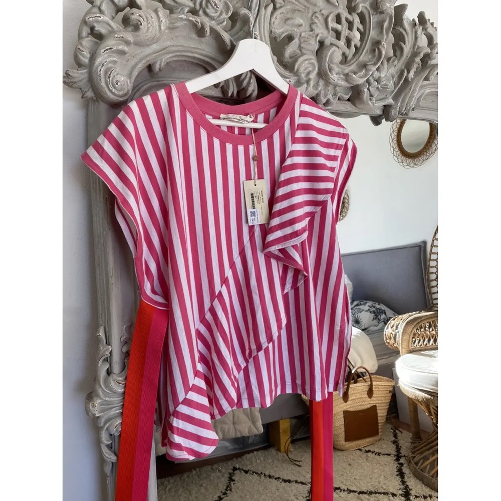 Golden Goose shirt